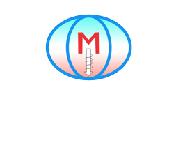 Marcone Group & Company Logo