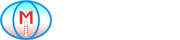 Marcone Group & Company Logo